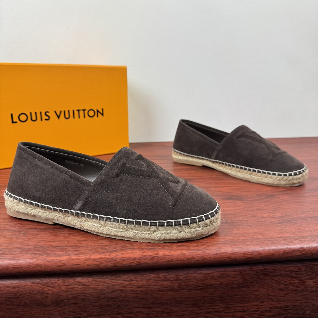 LV